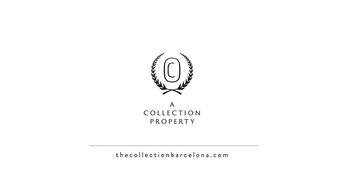 Perfectly Located 4Bed 4Bath Apartment In Eixample Barcelona Espanha
